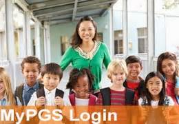 mypgs|LAUSD .